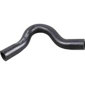 Slang, vevhusventilation METZGER - 2380142