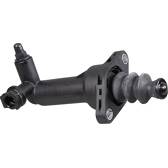 Slave Cylinder, clutch METZGER - 404-990
