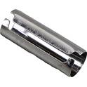 Sleeve, control arm mounting METZGER - 55003308