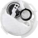 Slingerpot, brandstofpomp METZGER - 2250422