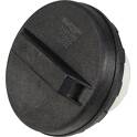 Slot, brandstoftank METZGER - 2141063