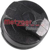 Slot, brandstoftank METZGER - 2141065