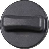 Slot, brandstoftank METZGER - 2141074