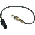 Sonda lambda METZGER - 0893001