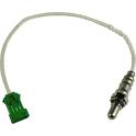 Sonda Lambda METZGER - 0893005