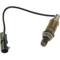 Sonda lambda METZGER - 0893006