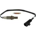 Sonda lambda METZGER - 0893052