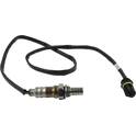 Sonda lambda METZGER - 0893065