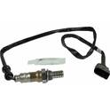 Sonda lambda METZGER - 0893079