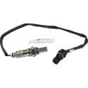 Sonda lambda METZGER - 0893083