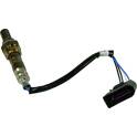 Sonda lambda METZGER - 0893088