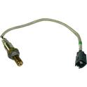 Sonda lambda METZGER - 0893103