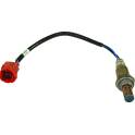 Sonda lambda METZGER - 0893106