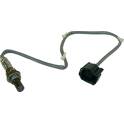 Sonda lambda METZGER - 0893109