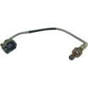 Sonda lambda METZGER - 0893124