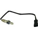 Sonda lambda METZGER - 0893165