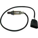 Sonda lambda METZGER - 0893175