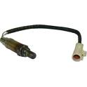Sonda lambda METZGER - 0893191