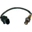 Sonda lambda METZGER - 0893198