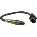 Sonda lambda METZGER - 0893201