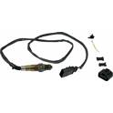 Sonda lambda METZGER - 0893202