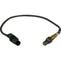 Sonda lambda METZGER - 0893231
