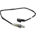 Sonda lambda METZGER - 0893248