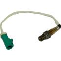 Sonda lambda METZGER - 0893260