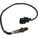 Sonda lambda METZGER - 0893280