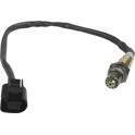 Sonda Lambda METZGER - 0893304