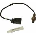 Sonda lambda METZGER - 0893321