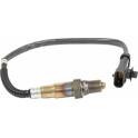 Sonda lambda METZGER - 0893413
