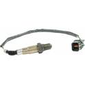 Sonda Lambda METZGER - 0893479