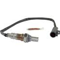 Sonda lambda METZGER - 0893483