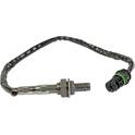 Sonda Lambda METZGER - 0893486