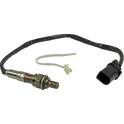 Sonda Lambda METZGER - 0893489