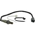 Sonda lambda METZGER - 0893495
