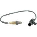 Sonda Lambda METZGER - 0893517