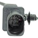 Sonda lambda METZGER - 0893517