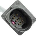 Sonda lambda METZGER - 0893518