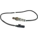 Sonda Lambda METZGER - 0893549