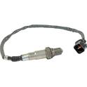 Sonda Lambda METZGER - 0893553