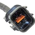 Sonda lambda METZGER - 0893553