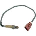 Sonda lambda METZGER - 0893569