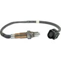 Sonda Lambda METZGER - 0893571