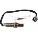 Sonda lambda METZGER - 0893597