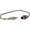Sonda lambda METZGER - 0893607