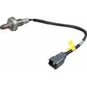 Sonda lambda METZGER - 0893629