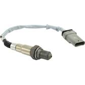 Sonda lambda METZGER - 0893636