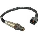 Sonda Lambda METZGER - 0893645